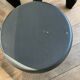 Stool 524 Berger by Charlotte Perriand