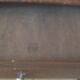 Vintage 19th-century wooden table or desk.