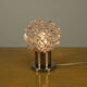Bedside lamp by Kamenicky Senov, 1970s