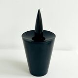 Cendrier Joe Cactus Starck, Alessi, 1990's