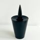 Cendrier Joe Cactus Starck, Alessi, 1990's