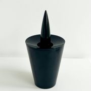 Joe Cactus Starck ashtray, Alessi, 1990's
