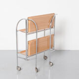 Folding trolley Bremshey Dinett