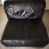 fauteuil chauffeuse