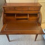 Secretaire