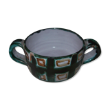 Robert Picault Ear Ramequin