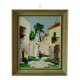 "Street View" by Charles Schölander