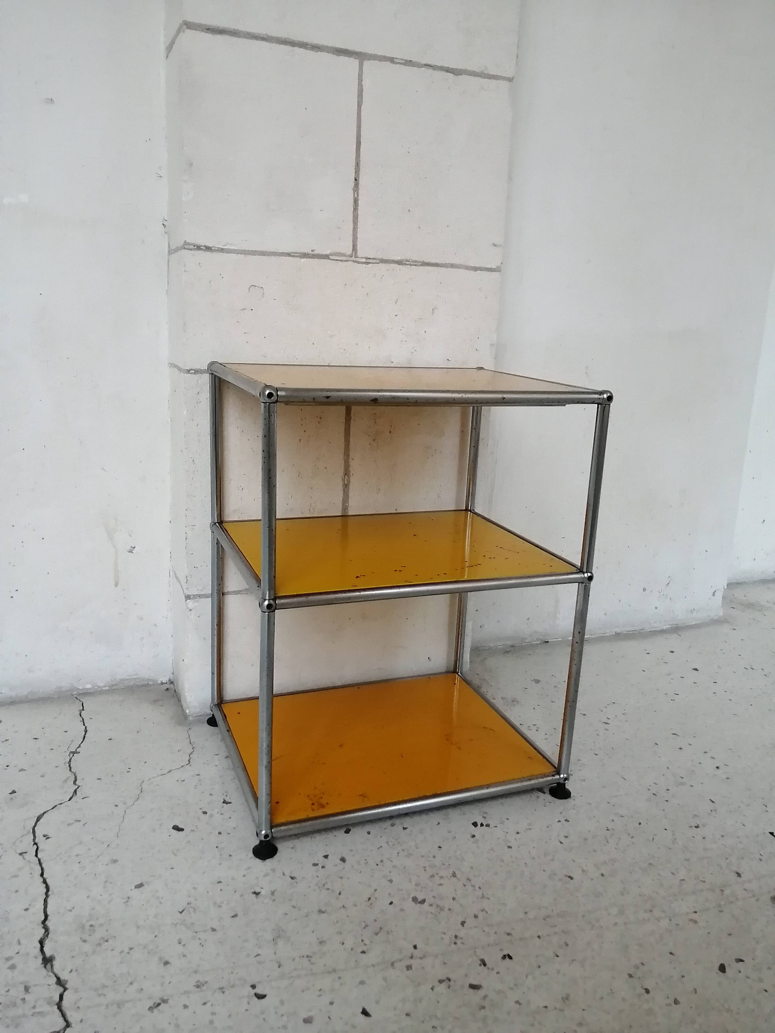 USM Haller Extra Furniture
