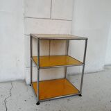 USM Haller Extra Furniture