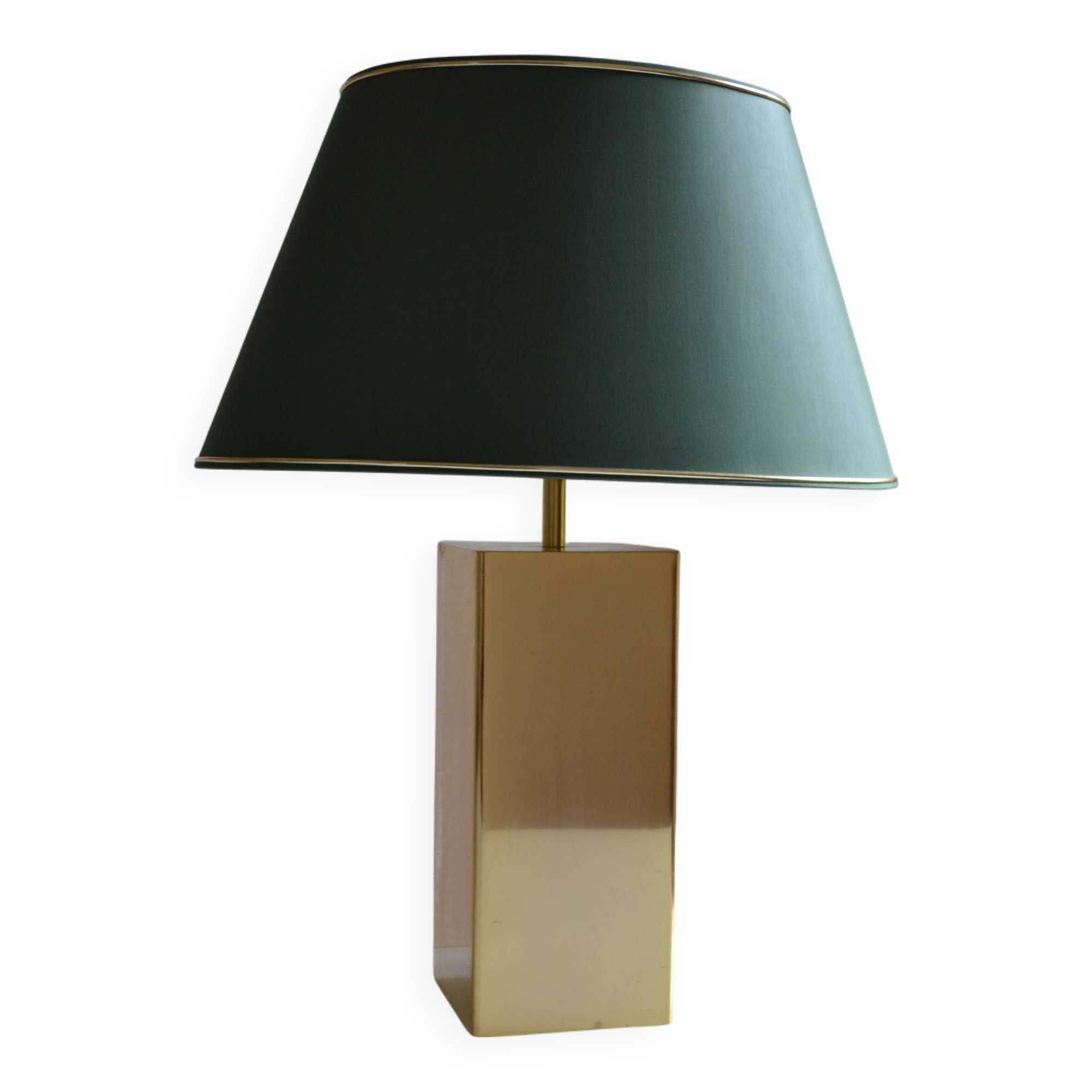 lampe de table classique et moderne