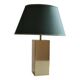 lampe de table classique et moderne