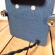 Wonder Agral lantern lamp