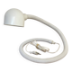 Lampe Hebi par Isao Hosoe