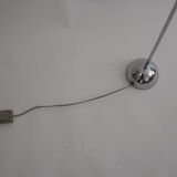 Pantop lamp by Verner Panton