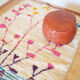 Tapis berbere marocain 200x140cm