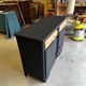Mado sideboard revamped