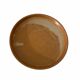 Sandstone dish