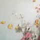 Still life painting
