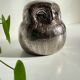 Owl Ceramic by Aldo LONDI