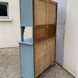 Parisian art deco buffet 1930