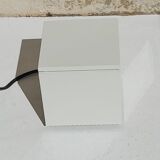 Cuboluce CINI Lamp - NILS Design