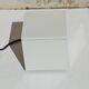 Cuboluce CINI Lamp - NILS Design