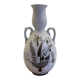 Stig Lindberg Gustavsberg vase