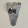 "Avant-garde" cutlery Villeroy & Boch year 1971