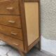 Commode vintage années 70