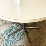 Vintage design table