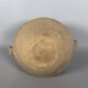 Painted terracotta vase, Neolithic period, Yangshao 4500-3000 BC