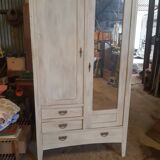 Armoire