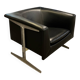 Geoffrey Harcourt armchair Artifort