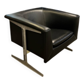 fauteuil geoffrey harcourt artifort