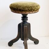 Pianist stool 1930