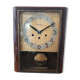 Old Clock Vedette