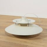 Mid-Century Model PH5 Pendant Lamp by Poul Henningsen for Louis Poulsen, Denmark, 1960s