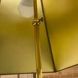 Ambient table lamp dating from the 70s