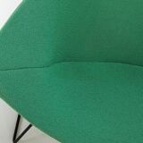 Early Edition - 'BIRD CHAIR' Harry Bertoia