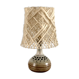 Lampe de chevet