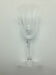 Lot of 5 glasses with ancient crystal port