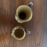 Carafes