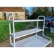 Industrial workshop furniture