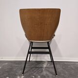 Desk chair 1950s