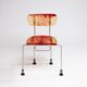 Gaetano Pesce - Chaise Broadway