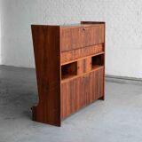 Dry Bar by Johannes Andersen