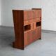 Dry Bar by Johannes Andersen