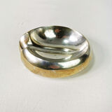 Cigar ashtray, origin Denmark, 1960s