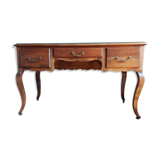 Louis XV style desk