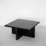 Domino table by Jan Wichers & Alexander Blomberg for Rosenthal